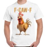 Gildan Adult Cotton Tee  Thumbnail