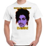 Gildan Adult Cotton Tee  Thumbnail