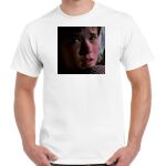Gildan Adult Cotton Tee  Thumbnail