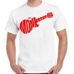 Gildan Adult Cotton Tee  Thumbnail