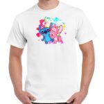 Gildan Adult Cotton Tee  Thumbnail