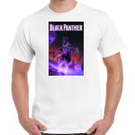 Gildan Adult Cotton Tee  Thumbnail