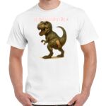 Gildan Adult Cotton Tee  Thumbnail