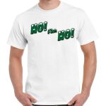 Gildan Adult Cotton Tee  Thumbnail