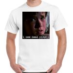 Gildan Adult Cotton Tee  Thumbnail