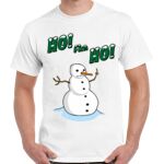 Gildan Adult Cotton Tee  Thumbnail