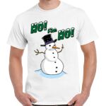 Gildan Adult Cotton Tee  Thumbnail