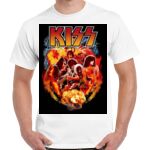 Gildan Adult Cotton Tee  Thumbnail