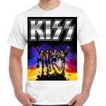 Gildan Adult Cotton Tee  Thumbnail