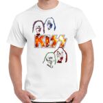 Gildan Adult Cotton Tee  Thumbnail