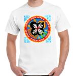 Gildan Adult Cotton Tee  Thumbnail