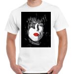 Gildan Adult Cotton Tee  Thumbnail
