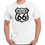 Gildan Adult Cotton Tee  Thumbnail