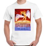 Gildan Adult Cotton Tee  Thumbnail