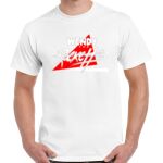 Gildan Adult Cotton Tee  Thumbnail