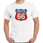 Gildan Adult Cotton Tee  Thumbnail