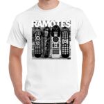 Gildan Adult Cotton Tee  Thumbnail