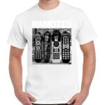 Gildan Adult Cotton Tee  Thumbnail