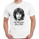 Gildan Adult Cotton Tee  Thumbnail