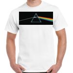 Gildan Adult Cotton Tee  Thumbnail