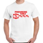 Gildan Adult Cotton Tee  Thumbnail