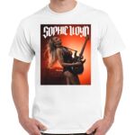 Gildan Adult Cotton Tee  Thumbnail