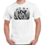 Gildan Adult Cotton Tee  Thumbnail