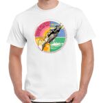 Gildan Adult Cotton Tee  Thumbnail