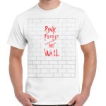 Gildan Adult Cotton Tee  Thumbnail