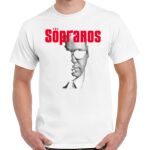 Gildan Adult Cotton Tee  Thumbnail