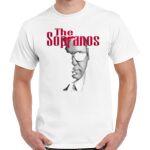 Gildan Adult Cotton Tee  Thumbnail