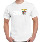 Gildan Adult Cotton Tee  Thumbnail