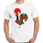 Gildan Adult Cotton Tee  Thumbnail