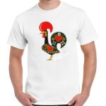 Gildan Adult Cotton Tee  Thumbnail