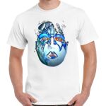 Gildan Adult Cotton Tee  Thumbnail