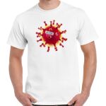 Gildan Adult Cotton Tee  Thumbnail