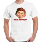 Gildan Adult Cotton Tee  Thumbnail