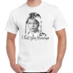 Gildan Adult Cotton Tee  Thumbnail