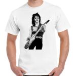 Gildan Adult Cotton Tee  Thumbnail