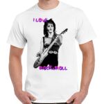 Gildan Adult Cotton Tee  Thumbnail