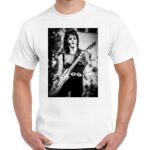 Gildan Adult Cotton Tee  Thumbnail