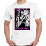 Gildan Adult Cotton Tee  Thumbnail