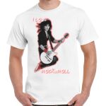 Gildan Adult Cotton Tee  Thumbnail