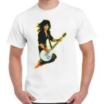 Gildan Adult Cotton Tee  Thumbnail