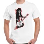 Gildan Adult Cotton Tee  Thumbnail