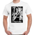 Gildan Adult Cotton Tee  Thumbnail