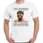 Gildan Adult Cotton Tee  Thumbnail