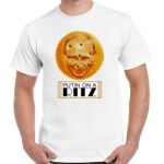Gildan Adult Cotton Tee  Thumbnail