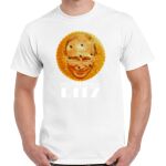 Gildan Adult Cotton Tee  Thumbnail