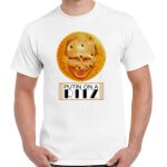 Gildan Adult Cotton Tee  Thumbnail
